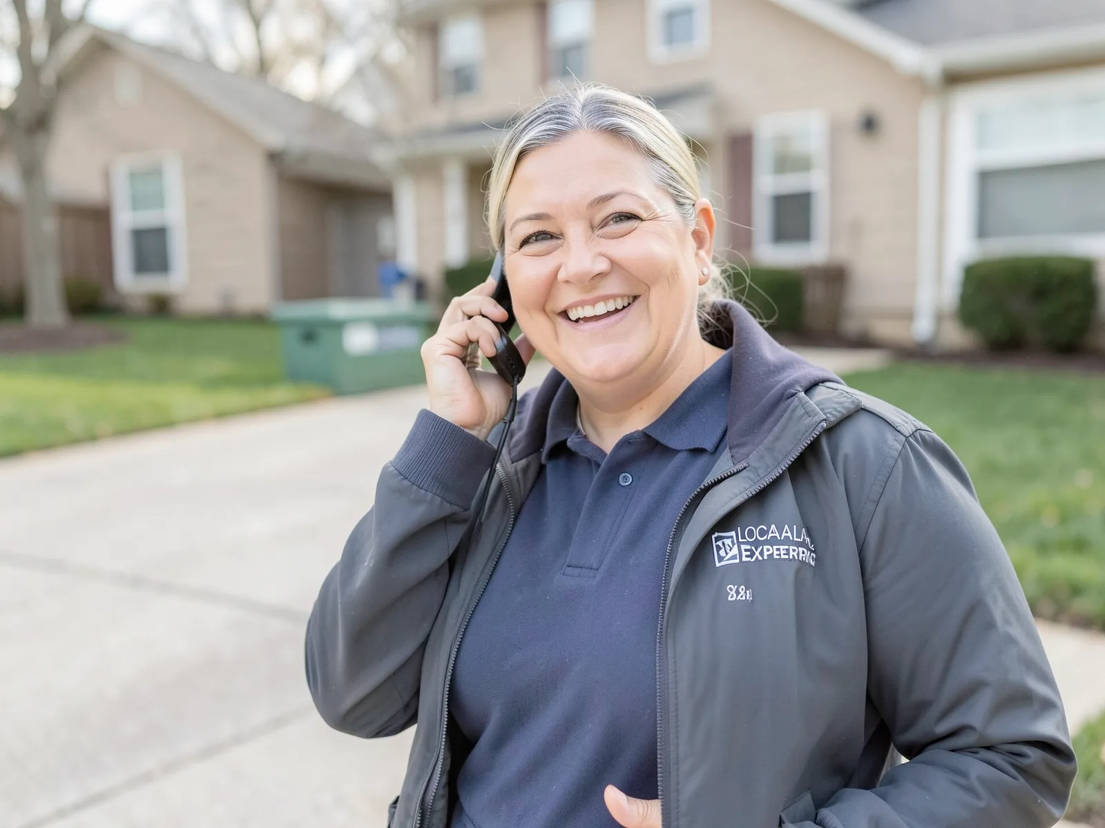 24/7 HVAC Repair & AC Replacement Breesport, NY FAQs